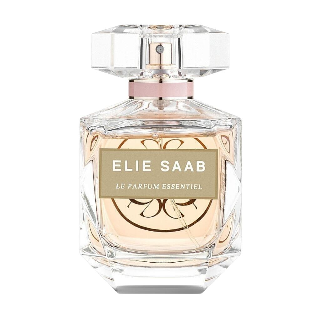 Nước Hoa Nữ Elie Saab Le Parfum Essentiel EDP 90ml Chính Hãng - Hình ảnh chính